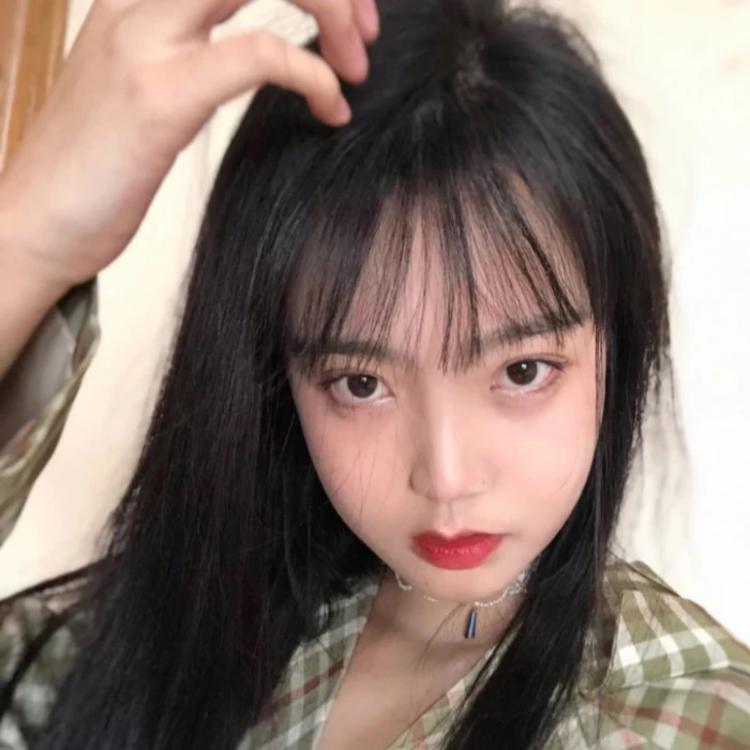 下司泰弘 - 欧美电影中字在线观看 - 线上看电影